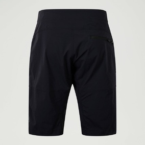 Endura - HUMMVEE LITE SHORT BK L RE8133BK