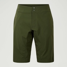 Endura - HUMMVEE LITE SHORT GG L RE8133GG