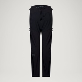 Endura - WMS MT500 SPRAY TROUSER BK XL RE8141BK