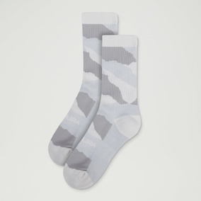 Endura - PEAK SOCK GD  S-M  RE1203GD