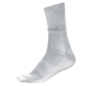 Endura - PRO SL SOCK II HA  S-M  RE1205HA