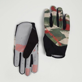 Endura - HUMMVEE LITE ICON GLOVE TW 2XL RE1258TW