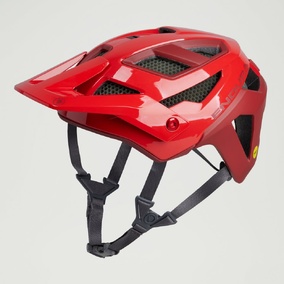 Endura - MT500 MIPS HELMET BRK  M-L  RE1536BRK