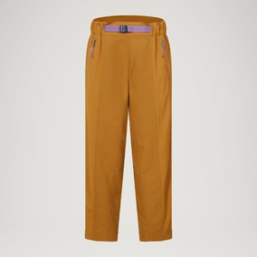 Endura - FORTY THIRTY TROUSER BZ XL RE8905BZ
