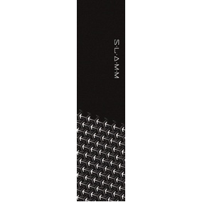 Slamm Grip Tape Arrow One Size