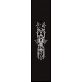 Slamm Grip Tape Sentinel One Size