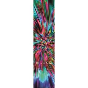 Slamm Grip Tape Strobe One Size