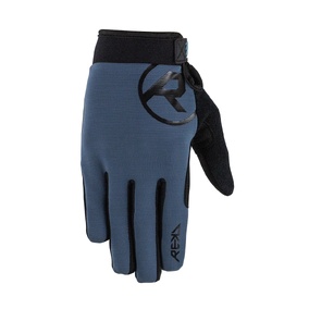 REKD Status Gloves Blue X Large