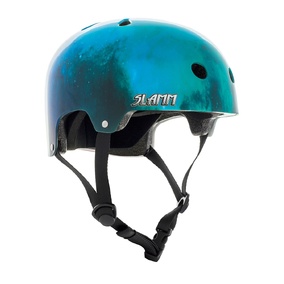 Slamm Logo Helmet Nebula S/M 53-56cm