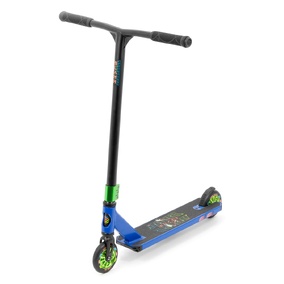 Slamm Classic Blue One Size