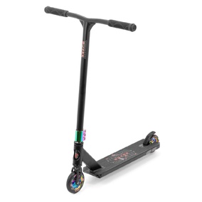 Slamm Classic Neo One Size