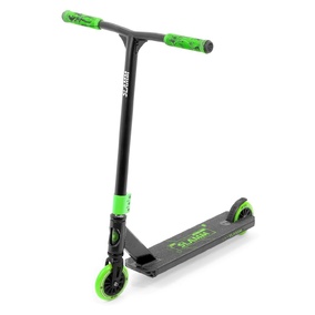 Slamm Classic Mini Green One Size