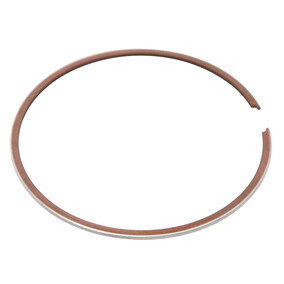 Vertex KTM Suzuki Yamaha Honda Piston Ring 47mm