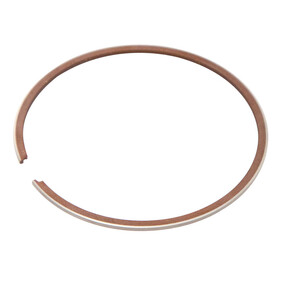 Vertex KTM Husqvarna GasGas 65cc Piston Ring 45mm