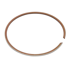 Vertex Suzuki RM80 91-01 Piston Ring 47.50mm