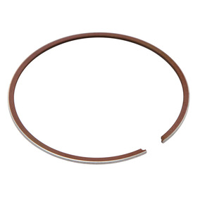Vertex Kawasaki KX80 92-00 Suzuki RM85 02-21 Piston Ring 48mm 