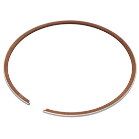 Vertex Kawasaki KX85 01-23 Piston Ring 48.5mm
