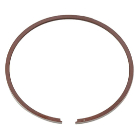 Vertex Suzuki RM85 03-24 KTM 105SX 04-11 Piston Ring