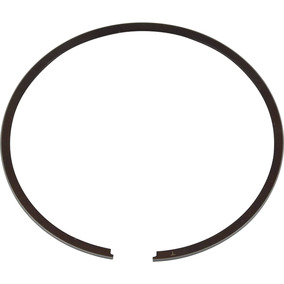 Vertex Kawasaki KTM Yamaha Suzuki Piston Ring 66.4mm