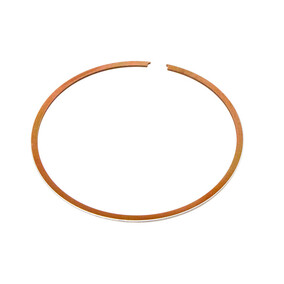 Vertex KTM, Husqvarna, Yamaha, Beta 300cc Piston Ring 72mm