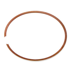 Vertex Yamaha WR250 91-97 YZ250 90-98 Piston Ring 68mm