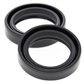 Vertex Fork Seals Kit 35x48x11mm