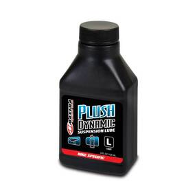 Fork Oil Plush Dynamic (Light) 4oz/118ml