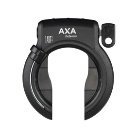 Bike Frame Lock AXA Defender 