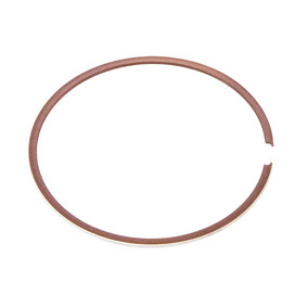 Vertex KTM 144SX 07-08 150SX 08-15 Piston Ring 56mm