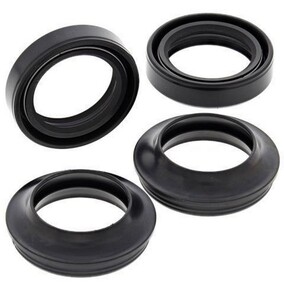 All Balls Suzuki Honda Kawasaki Fork Dust & Oil Seal Kit