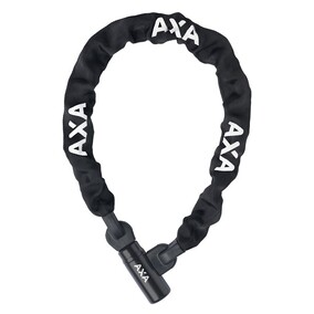 Bike Frame Lock AXA Linq 100 cm 9.5 mm