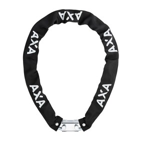 Bike Chain Lock AXA Hawk black
