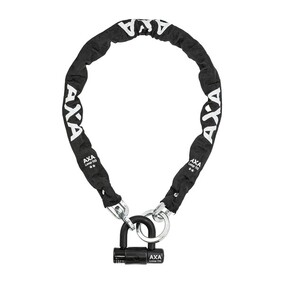 Bike Chain AXA Loop 110 Black