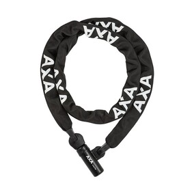Bike Chain Lock AXA Linq City 180
