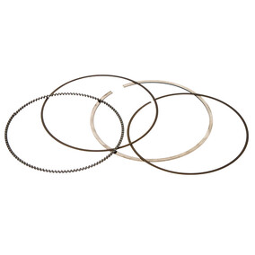 Vertex Beta, KTM, Honda, Suzuki 4 Stroke Piston Rings 100mm