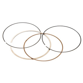 Vertex KTM Husqvarna 350cc Piston Ring 88mm