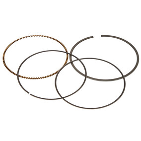 Vertex Suzuki RMZ450 05-07 Piston Ring 95mm