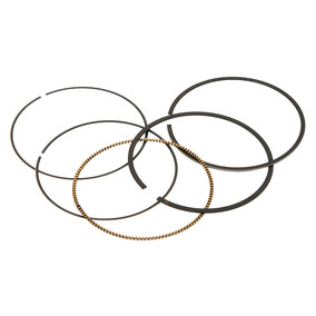 Vertex Yamaha YZ250F 01-13 WR250F 01-14 Piston Ring 77mm