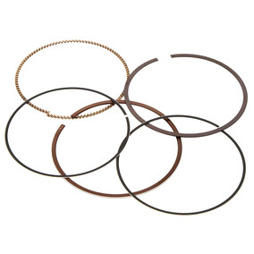 Vertex Yamaha WRF426 01-02 YZF426 00-02 Piston Ring 95mm