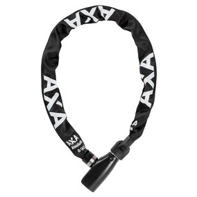 Bike Chain Lock AXA Absolute 8-90 black