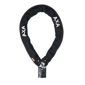 Bike Chain Lock AXA Newton Promoto+ 4 