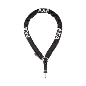 Bike Frame Lock AXA RLC PLUS 100/5.5mm
