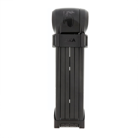 Bike Folding Lock Fold Pro 100 
