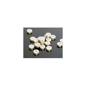Hot Cams Valve Shim 10mm x 2.05mm 5pk