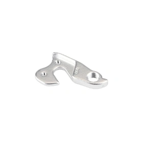 Haro Hanger 2020 Flightline Two 275/29