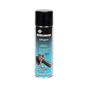 Silkolene Silkopen Spray 500ML