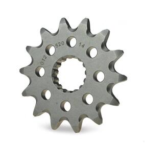 Moto-Master Sherco 250 -500 Front Sprocket 13T