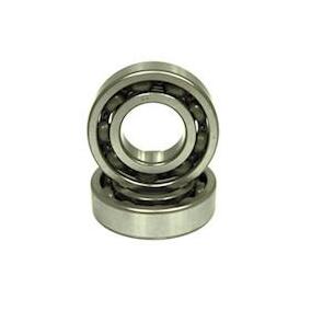 Kawasaki, Suzuki, KTM Main Bearing 6305C3