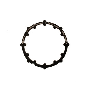 Pedro's Pro BB Socket System Shim. 12x49