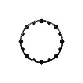 Pedro's Pro BB Socket System Shim. 16x52